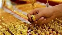 أسعار الذهب اليوم الجمعة 23 مايو 2025.. بالإضافة إلى سعر الجنيه