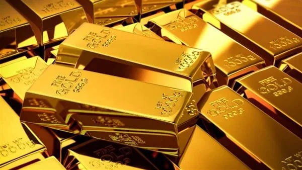 أسعار الذهب اليوم الخميس في مصر مع تحديث فوري للسبائك أسعار الذهب اليوم الخميس في مصر مع تحديث فوري للسبائك