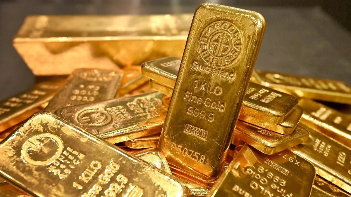 أسعار الذهب اليوم بتاريخ 22 مايو أسعار الذهب اليوم بتاريخ 22 مايو