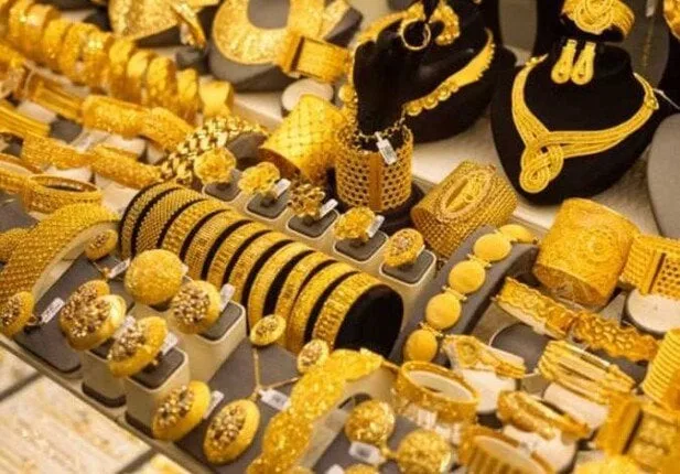 خبر إيجابي: ثبات أسعار الذهب خلال تعاملات منتصف يوم الأربعاء 21 مايو 2025