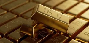 أسعار الذهب اليوم في مصر.. عيار 21 بـ4725 جنيهًا
