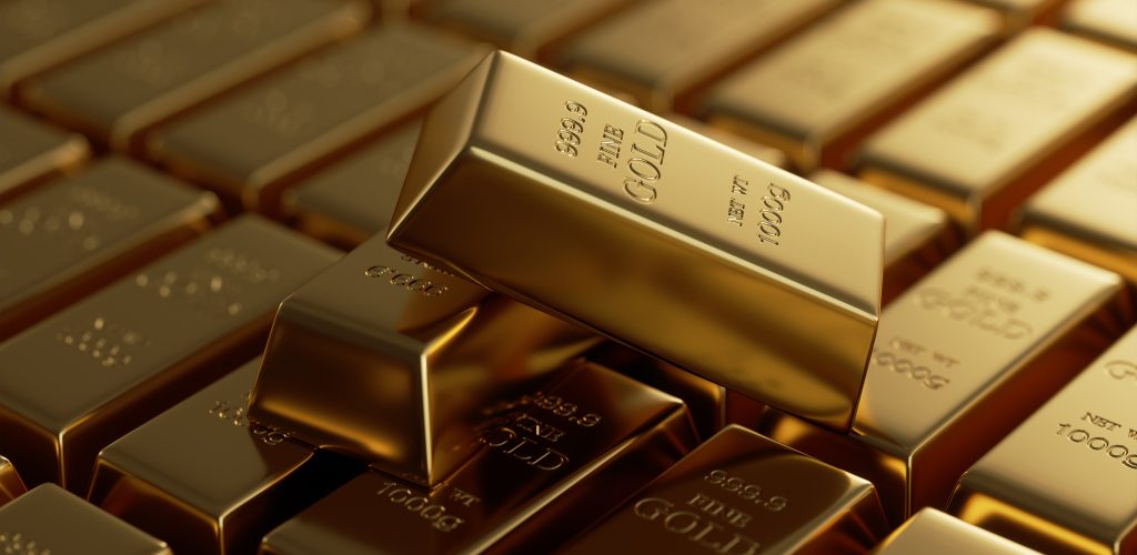 أسعار الذهب اليوم محليًا.. عيار 21 يسجل 4630 جنيهًا أسعار الذهب اليوم محليًا.. عيار 21 يسجل 4630 جنيهًا