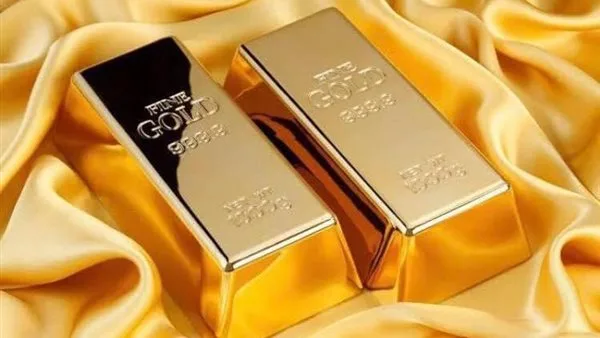 أسعار الذهب ترتفع أكثر من 2% وسط تراجع الدولار وترقب قرار الفيدرالي الأمريكي أسعار الذهب ترتفع أكثر من 2% وسط تراجع الدولار وترقب قرار الفيدرالي الأمريكي