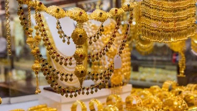 أسعار الذهب في الإمارات اليوم الإثنين 5-5-2025 أسعار الذهب في الإمارات اليوم الإثنين 5-5-2025