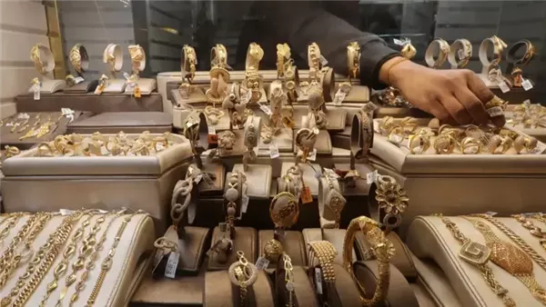 أسعار الذهب اليوم الثلاثاء 27 مايو 2025: تحديث دوري لأسعار السوق