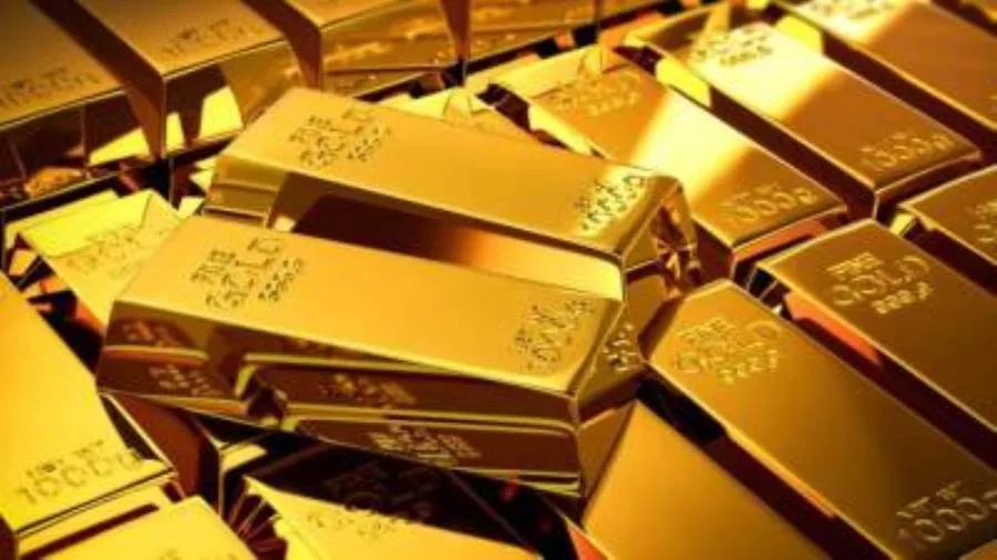 أسعار الذهب في مصر اليوم الأربعاء 28 مايو 2025 وسعر عيار 21 يصل إلى 4625 جنيهًا