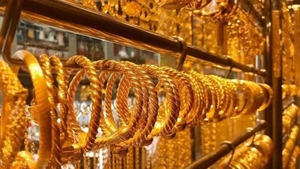 أسعار الذهب اليوم في مصر: هل سيستمر الانخفاض؟ أسعار الذهب اليوم في مصر: هل سيستمر الانخفاض؟