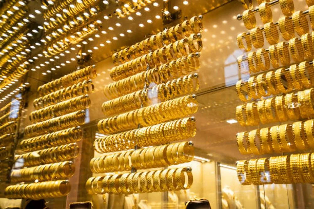 أسعار الذهب في مصر اليوم الثلاثاء 27 مايو 2025 أسعار الذهب في مصر اليوم الثلاثاء 27 مايو 2025