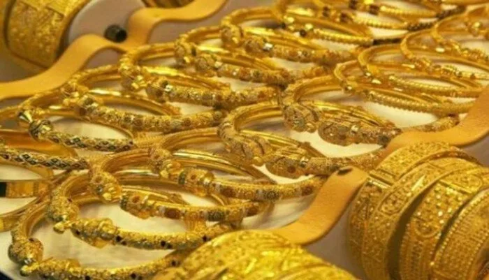 أسعار الذهب في مصر اليوم، الثلاثاء 27 مايو 2025: كم يبلغ سعر جرام عيار 21؟
