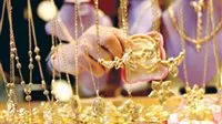 عاجل | تراجع أسعار الذهب بفعل ضغط الدولار.. سعر جرام عيار 21 يبلغ 4635 جنيهًا
