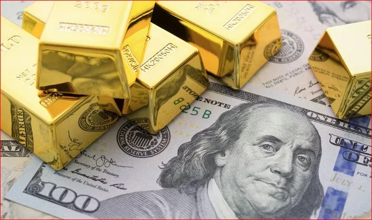 أسعار الذهب والدولار في مصر اليوم… «التحديث الأخير» أسعار الذهب والدولار في مصر اليوم… «التحديث الأخير»