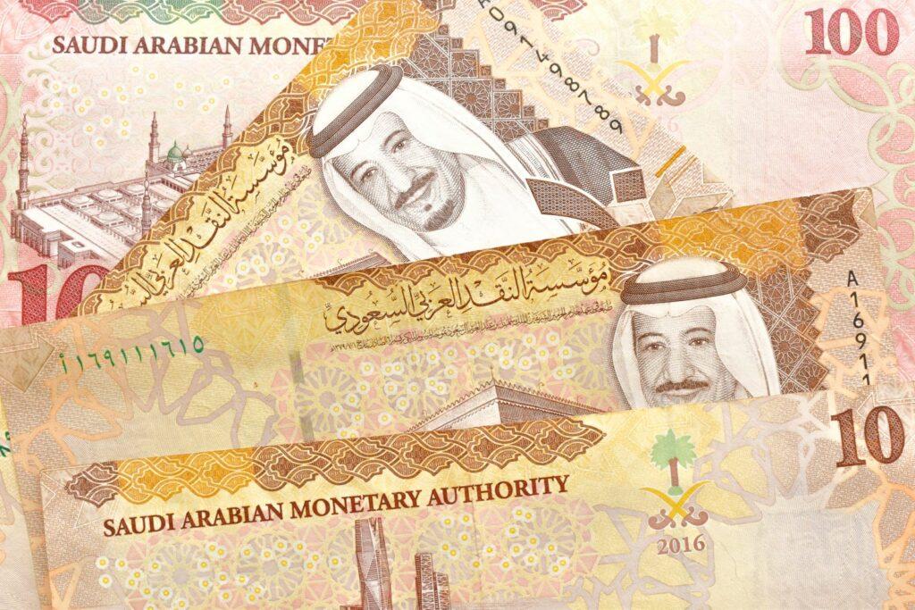أسعار الريال السعودي في البنوك اليوم.. يسجل 13.48 جنيه أسعار الريال السعودي في البنوك اليوم.. يسجل 13.48 جنيه