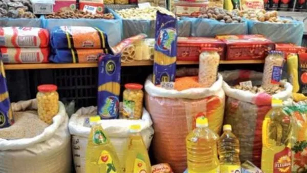 أسعار الزيت والسمن بالغربية اليوم الخميس 8 مايو 2025 أسعار الزيت والسمن بالغربية اليوم الخميس 8 مايو 2025