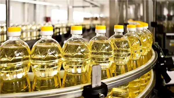 أسعار الزيت والسمن في محافظة الغربية اليوم السبت 17 مايو 2025 أسعار الزيت والسمن في محافظة الغربية اليوم السبت 17 مايو 2025