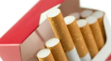 أسعار السجائر في المتاجر والأسواق يوم الخميس 22 مايو 2025