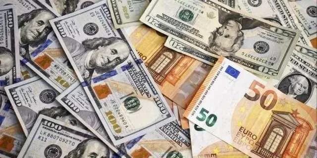 أسعار الصرف للعملات العربية والأجنبية في البنوك اليوم الأربعاء 21 مايو 2025