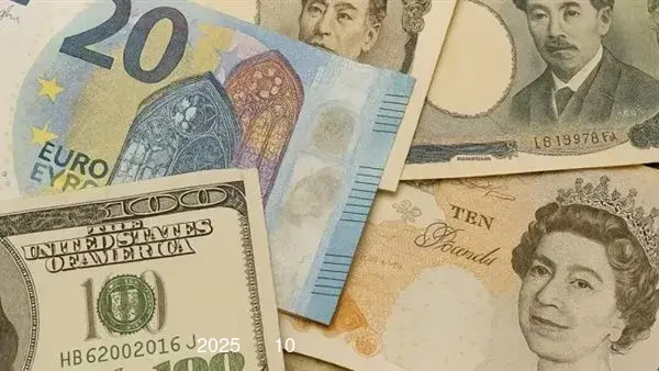 أسعار العملات الأجنبية والعربية مقابل الجنيه المصري اليوم السبت 10 مايو 2025 أسعار العملات الأجنبية والعربية مقابل الجنيه المصري اليوم السبت 10 مايو 2025
