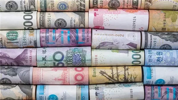 أسعار العملات الأجنبية مقابل الجنيه المصري بتاريخ 12 مايو 2025 أسعار العملات الأجنبية مقابل الجنيه المصري بتاريخ 12 مايو 2025