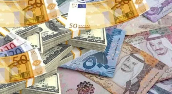 أسعار العملات العربية والأجنبية اليوم الاثنين 26 مايو 2025: ما هو سعر الدينار الكويتي؟ أسعار العملات العربية والأجنبية اليوم الاثنين 26 مايو 2025: ما هو سعر الدينار الكويتي؟