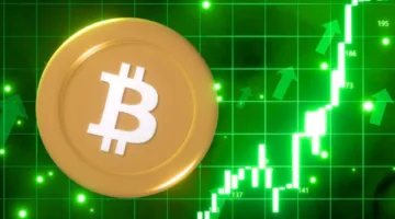 أسعار العملات المشفرة اليوم الجمعة.. بيتكوين تواصل الارتفاع