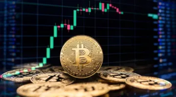 أسعار العملات المشفرة اليوم الخميس.. بيتكوين تقترب من 100 ألف دولار