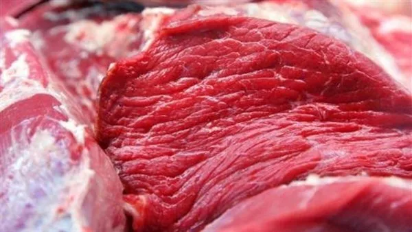 أسعار اللحوم الحمراء ومنتجاتها في أسواق الدقهلية بتاريخ 12 مايو 2025