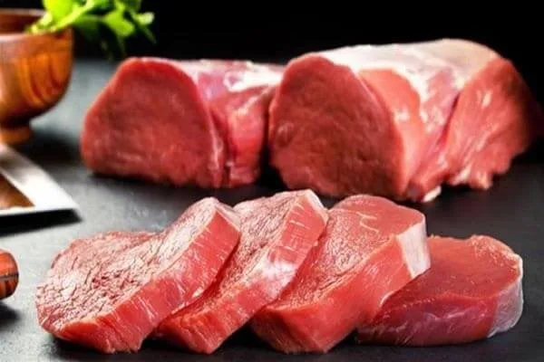 شعبة القصابين تُعلن أسعار اللحوم في الأسواق قبل عيد الأضحى.. فيديو
