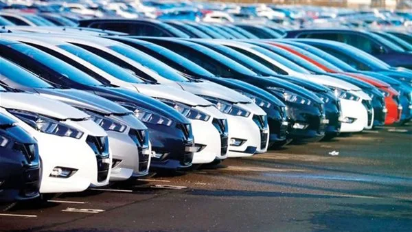 أسعار ثلاثة موديلات من السيارات الخاصة لعام 2026 في مصر أسعار ثلاثة موديلات من السيارات الخاصة لعام 2026 في مصر