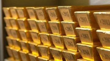 أسعار اليوم لسبائك الذهب في مصر، السبت 17 مايو 2025، شاملًا تكلفة المصنعية