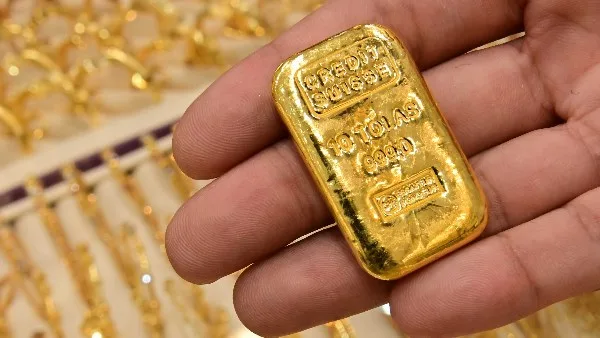 أسعار سبائك الذهب اليوم الخميس 8 مايو 2025 أسعار سبائك الذهب اليوم الخميس 8 مايو 2025