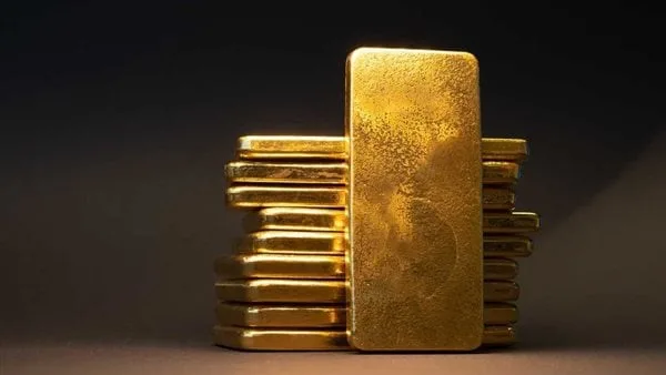 أسعار سبائك الذهب اليوم الخميس في مصر بتحديث فوري أسعار سبائك الذهب اليوم الخميس في مصر بتحديث فوري