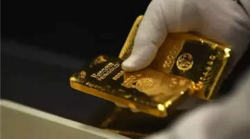 أسعار الذهب في مصر اليوم الجمعة 16 مايو 2025.. تحديث فوري