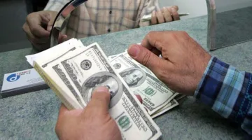 أسعار صرف العملات الأجنبية مقابل الليرة التركية بتاريخ 22 مايو