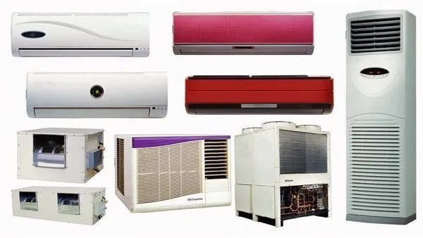 أسعار مكيفات الهواء في كارفور 2025.. تصل إلى 20,999 جنيهًا أسعار مكيفات الهواء في كارفور 2025.. تصل إلى 20,999 جنيهًا