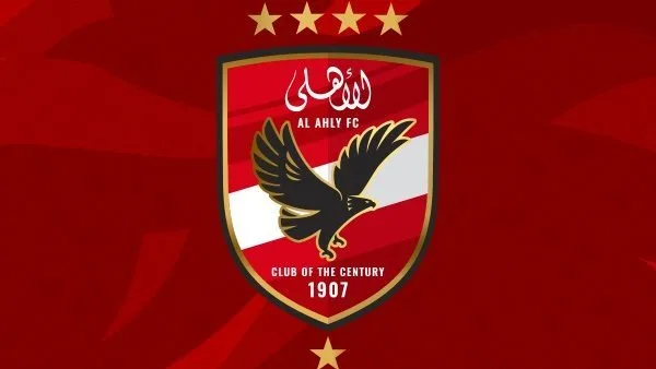 أسماء المرشحين للأهلي من أمم إفريقيا للشباب لتدعيم الجبهة اليسرى أسماء المرشحين للأهلي من أمم إفريقيا للشباب لتدعيم الجبهة اليسرى