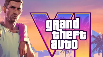 أسهم Take-Two تتراجع 16% بعد تأجيل إطلاق Grand Theft Auto VI