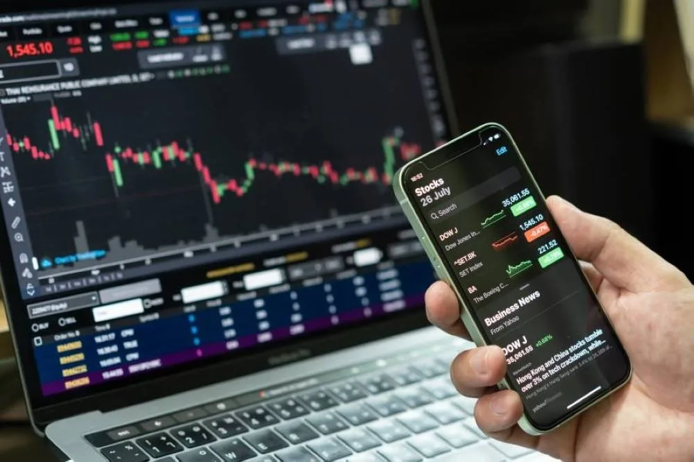 أسهم أستراليا تخفض من مكاسبها المبكرة بعد زيادة معدلات التضخم