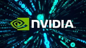 أسهم إنفيديا ترتفع بنسبة 16% خلال الأسبوع بفضل أنباء إيجابية عن التجارة في قطاع رقائق الذكاء الاصطناعي
