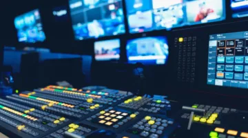 أسهم منصات البث الأمريكية تتراجع بعد فرض رسوم جمركية على الأفلام الأجنبية