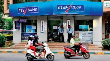 أسهم «يس بنك» الهندي تقفز بعد أنباء عن صفقة استحواذ يابانية مرتقبة