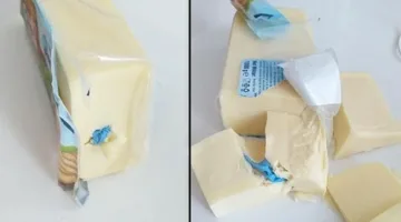أسوأ أشكال الغش في الغذاء: حقائق مثيرة من مدينة سكاريا!