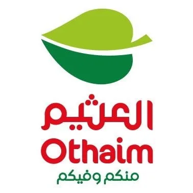 “أسواق العثيم” تقر توزيع أرياح نقدية عن الربع الأول 2025 بواقع 0.11 ريال للسهم “أسواق العثيم” تقر توزيع أرياح نقدية عن الربع الأول 2025 بواقع 0.11 ريال للسهم