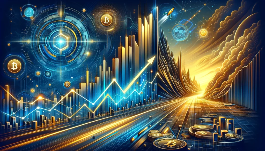أسواق المال تتوقع 3 مرات لخفض أسعار الفائدة في الولايات المتحدة هذا العام أسواق المال تتوقع 3 مرات لخفض أسعار الفائدة في الولايات المتحدة هذا العام
