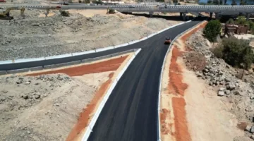 أسوان تدعم السياحة النوبية: مشروع بـ3 ملايين جنيه يربط «غرب سهيل» بشريان التنمية