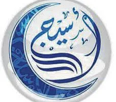 “أسيج” تعيد تأهيلها السنوي لممارسة التأمين الصحي لمدة عام كامل