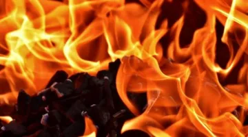 أشد الناس عذابًا يوم القيامة.. من هم «المصوِّرون» الذين حذّر منهم النبي؟