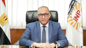 أشرف العربي: تحسن كبير في مؤشرات التنمية في مصر