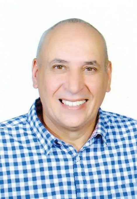 أشرف بيدس يكتب: «برتقال يافا».. أمل العودة وفراق الحنين