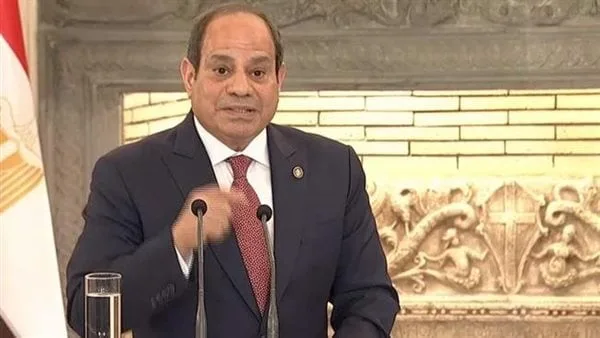 أشرف سنجر: العلاقات مع اليونان وقبرص في عهد الرئيس السيسي "نقلة نوعية" أشرف سنجر: العلاقات مع اليونان وقبرص في عهد الرئيس السيسي "نقلة نوعية"