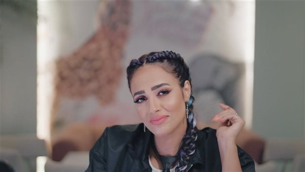 أصحاب الـx.. رنا سماحة تثير الجدل برسالة غامضة أصحاب الـx.. رنا سماحة تثير الجدل برسالة غامضة